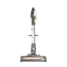*MONTH END MADNESS**BLACK AND DECKER POWER SERIES EXTREEM36V CORDLESS VACUUM*R5000 RETAIL**
