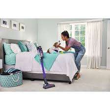 *MONTH END MADNESS**BLACK AND DECKER POWER SERIES EXTREEM36V CORDLESS VACUUM*R5000 RETAIL**