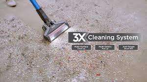 *MONTH END MADNESS**BLACK AND DECKER POWER SERIES EXTREEM36V CORDLESS VACUUM*R5000 RETAIL**