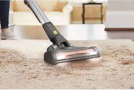 *MONTH END MADNESS**BLACK AND DECKER POWER SERIES EXTREEM36V CORDLESS VACUUM*R5000 RETAIL**