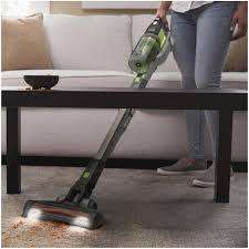 *MONTH END MADNESS**BLACK AND DECKER POWER SERIES EXTREEM36V CORDLESS VACUUM*R5000 RETAIL**