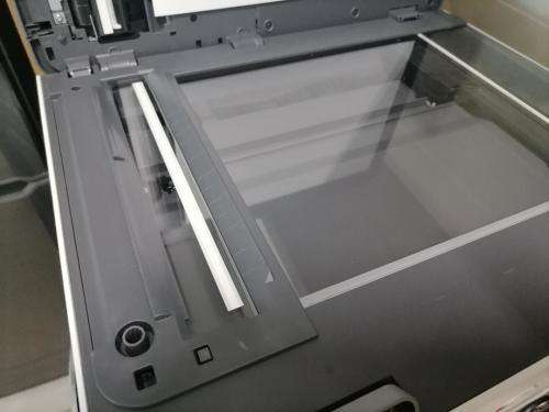 *MONTH END MADNESS**HP OFFICEJET PRO 9023 ALL IN ONE  PRINTER*NEEDS CARTRIDGES*R4800 RETAIL**
