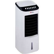 *WOW R30 FREIGHT**BRAND NEW  MILEX 7L AIRCOOLER WITH REMOTE IN BOX**R2500 RETAIL