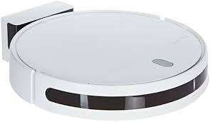 *BARGAIN BUYS**DEMO XIOMI MI ROBOT WIFI VACUUM/MOP IN BOX WITH DOC STATION*R5000 RETAIL**