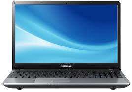 **SAMSUNG SERIES 3 300E LAPTOP, WINDOWS 11,1TB HDD,4GB RAM,INTEL CELERON,CHARGER INCL**