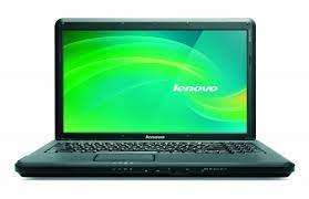 **LENOVO G550 LAPTOP WITH ORIGINAL CHARGER*WINDOWS 11,INTEL DUO CORE,4GB RAM*MUST BE PLUGGED IN*