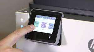 *EASTER SPECIAL* HP OFFICEJET PRO 9023 ALL IN ONE  PRINTER IN BOX ,SEALED CARTRIDGES*R5200 RETAIL