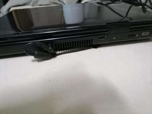 *EASTER SPECIAL*ASUS X61S LAPTOP*WINDOWS 11,500GB HDD,4GB RAM*CHARGER*EXCELLENT CONDITION**