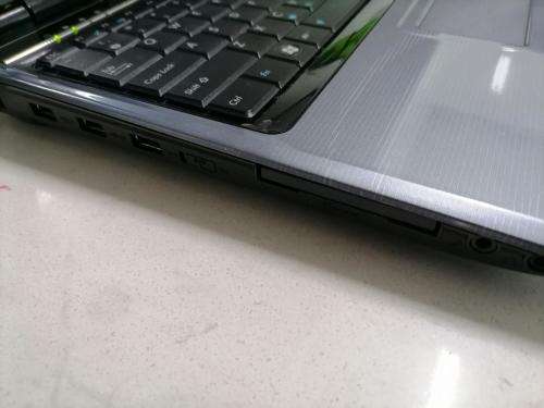 *EASTER SPECIAL*ASUS X61S LAPTOP*WINDOWS 11,500GB HDD,4GB RAM*CHARGER*EXCELLENT CONDITION**