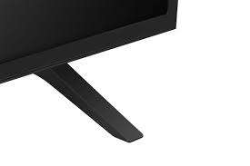 *BELLCO BARGAINS*HISENSE 50 INCH SMART TV*UHD 4K 50B7100UW WITH REMOTE STAND*R8000 IN STORE*