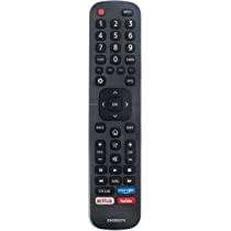 *BELLCO BARGAINS*HISENSE 50 INCH SMART TV*UHD 4K 50B7100UW WITH REMOTE STAND*R8000 IN STORE*