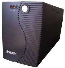 *EASTER SPECIAL*LOADSHEDDING WILL NEVER END*THIS IS A MUST HAVE IN SA *REFURBISHED MECER 650VAS UPS*