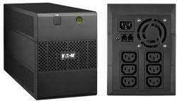 *LOADSHEDDING????****EASTER SPECIAL**BRAND NEW EATON 5E 1100VA  LIN INTERACTIVE UPS*R2500 IN STORE*