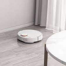 *WOW R30 FREIGHT*DEMO XIOMI MI ROBOT VAC MOP PRO IN BOX WITH DOC STATION*R8300 IN STORE**