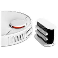 *WOW R30 FREIGHT*DEMO XIOMI MI ROBOT VAC MOP PRO IN BOX WITH DOC STATION*R8300 IN STORE**