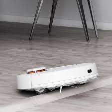 *WOW R30 FREIGHT*DEMO XIOMI MI ROBOT VAC MOP PRO IN BOX WITH DOC STATION*R8300 IN STORE**