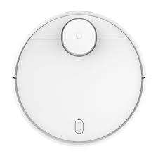 *WOW R30 FREIGHT*DEMO XIOMI MI ROBOT VAC MOP PRO IN BOX WITH DOC STATION*R8300 IN STORE**