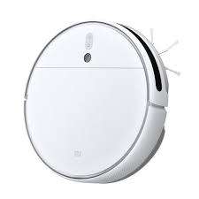 *BIG DEALS*ONLY R30 FREIGHT*DEMO XIOMI MI MOP2 ROBOT VACUUM/MOP*WIFI IN BOX*R6000 RETAIL*