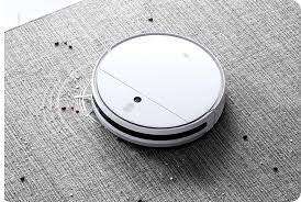 *BIG DEALS*ONLY R30 FREIGHT*DEMO XIOMI MI MOP2 ROBOT VACUUM/MOP*WIFI IN BOX*R6000 RETAIL*