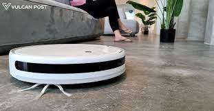 *BIG DEALS*ONLY R30 FREIGHT*DEMO XIOMI MI MOP2 ROBOT VACUUM/MOP*WIFI IN BOX*R6000 RETAIL*
