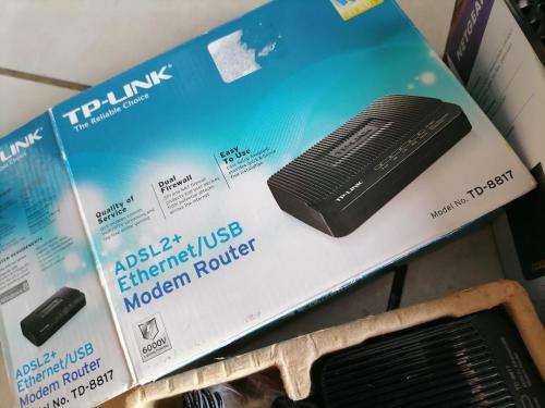 *EASTER SPECIAL*BULK LOT OF WIFI ROUTERS,RANGE EXTENDERS,SMOKE DETECTORS*ONE BID FOR ALL*OVER R4000