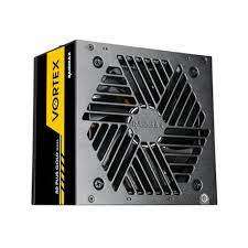 *MONTH END DEALS*BRAND NEW Raidmax Vortex 800W 80 PLUS Gold Non-Modular PSU*R1400 RETAIL*