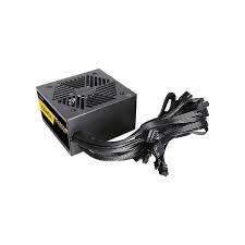 *MONTH END DEALS*BRAND NEW Raidmax Vortex 800W 80 PLUS Gold Non-Modular PSU*R1400 RETAIL*