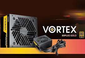 *MONTH END DEALS*BRAND NEW Raidmax Vortex 800W 80 PLUS Gold Non-Modular PSU*R1400 RETAIL*