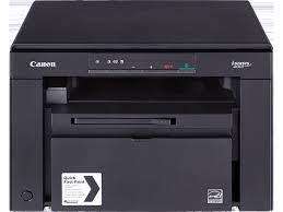 *EASTER SPECIAL**NEW CANON ISENSYS MF3010 3-IN-1 MONO LASER PRINTER IN BOX*R3600 RETAIL**