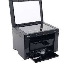 *EASTER SPECIAL**NEW CANON ISENSYS MF3010 3-IN-1 MONO LASER PRINTER IN BOX*R3600 RETAIL**
