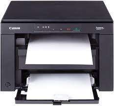 *EASTER SPECIAL**NEW CANON ISENSYS MF3010 3-IN-1 MONO LASER PRINTER IN BOX*R3600 RETAIL**