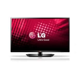 *EASTER SPECIAL* LG LED HD Ready LED TV (32LS3150)-32`(81cm) WITH REMOTE*R3000 NEW IN STORE**
