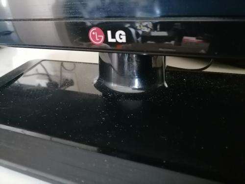 *EASTER SPECIAL* LG LED HD Ready LED TV (32LS3150)-32`(81cm) WITH REMOTE*R3000 NEW IN STORE**