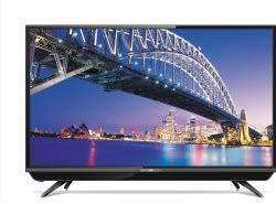 *EASTER SPECIAL*JVC HD LED 32` TV WITH BUILT IN SOUND BAR*OVER R3000 NEW IN STORE**