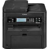 WOW R30 FRIEGHT FOR THIS BIG PRINTER*LIKE NEW MF217FW 4 IN 1 PRINTER.NEW TONER IN BOX*R4500 RETAIL*