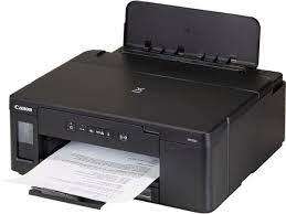*STARTING @R1 NO RESERVE*BRAND NEW CANON PIXMA GM2040 INKTANK WIFI PRINTER*R4500 IN STORE**