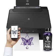 *STARTING @R1 NO RESERVE*BRAND NEW CANON PIXMA GM2040 INKTANK WIFI PRINTER*R4500 IN STORE**