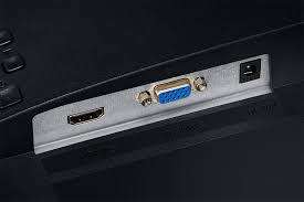*STARTING @R1 NO RESERVE*LIKE NEW SAMSUNG 24 INCH FULL HD LED SCREEN IN BOX*R4000 RETAIL**