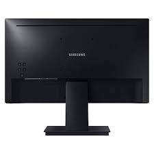 *STARTING @R1 NO RESERVE*LIKE NEW SAMSUNG 24 INCH FULL HD LED SCREEN IN BOX*R4000 RETAIL**
