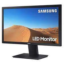 *STARTING @R1 NO RESERVE*LIKE NEW SAMSUNG 24 INCH FULL HD LED SCREEN IN BOX*R4000 RETAIL**