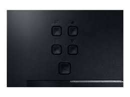 *STARTING @R1 NO RESERVE*LIKE NEW SAMSUNG 24 INCH FULL HD LED SCREEN IN BOX*R4000 RETAIL**
