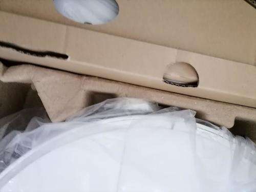 *STARTING @R1* NEW 360 S5 ROBOT WIFI VACUUM IN BOX WITH CHARGING DOC*OVER R5000 ON BOBSHOP**