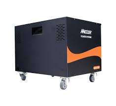 *LIMITED OFFER**ONLY ONE*BRAND NEW MECER BBONE 1200VA/ 720W INVERTER*R6000 RETAIL**