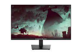 *LIMITED OFFER*R30 FREIGHT*LIKE NEW 27` ROGUEWARE FULL HD FRAMELESS SCREEN IN BOX*R3300 RETAIL*