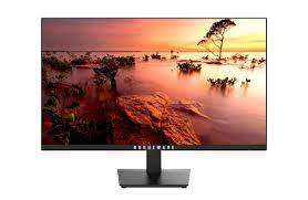 *LIMITED OFFER*R30 FREIGHT*LIKE NEW 27` ROGUEWARE FULL HD FRAMELESS SCREEN IN BOX*R3300 RETAIL*