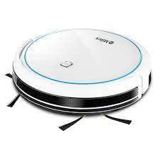 *MONTH END DEALS* R30 FREIGHT*BRAND NEW MILEX INTELLIVAC ROBOT 3IN1 VAC,MOP,SWEEP IN BOX*R6000