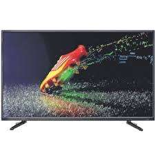 *MONTH END MADNESS*MULLER & HAUPT MHLED 39` FLAT SCREEN TV  WITH REMOTE*R3500 RETAIL**