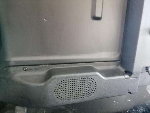 *MONTH END MADNESS*MULLER & HAUPT MHLED 39` FLAT SCREEN TV  WITH REMOTE*R3500 RETAIL**