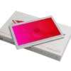 *WOW R30 FREIGHT*BRAND NEW ICASU BUBBLEGUM 10` 3G DUAL SIM TABLET IN BOX*R2600 RETAIL*