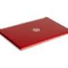 *WOW R30 FREIGHT*BRAND NEW ICASU BUBBLEGUM 10` 3G DUAL SIM TABLET IN BOX*R2600 RETAIL*